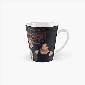 RIZE KPOP Tall Mug