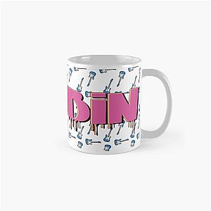 RIize Wonbin Mug