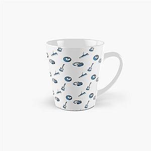 RIIZE Get Guitar Mug