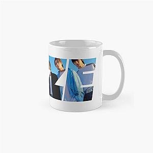 RIIZE Classic Mug