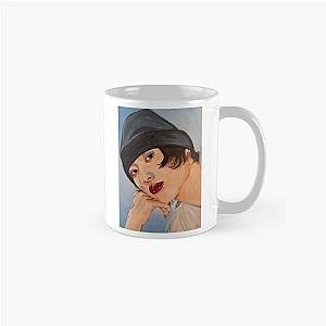Wonbin Riize Classic Mug