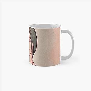 K-POP RIIZE Wonbin Classic Mug