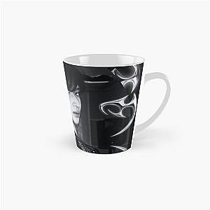Rize Wonbin Tall Mug