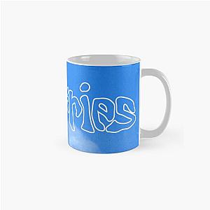 RIIZE Memories Classic Mug
