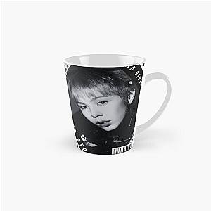 Rize Shotaro Mug