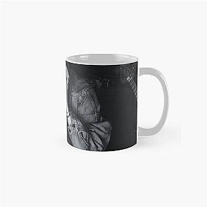 Riize Shotaro Mug