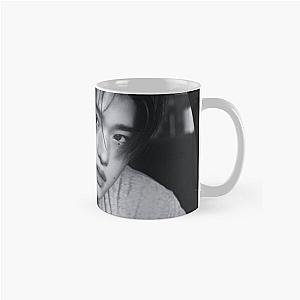 Rize Classic Mug