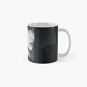 RYE Wonbin Classic Mug