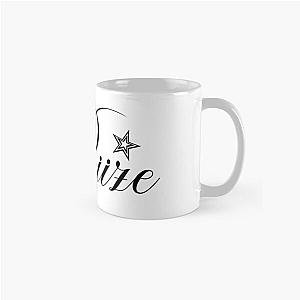 RIIZE Classic Mug