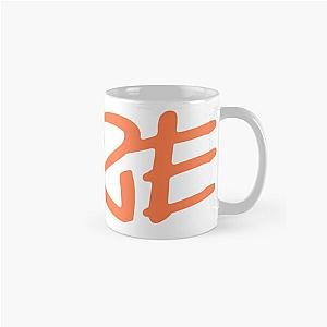 RIZE Classic Mug
