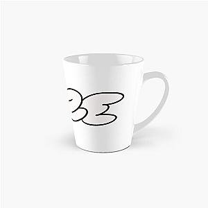 RIE Tall Mug