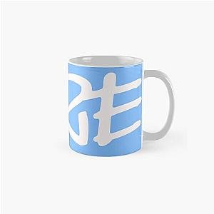 Rize Classic Mug