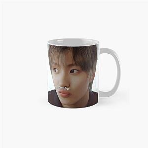 Rize Kpop Classic Mug