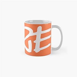 RIZE Classic Mug