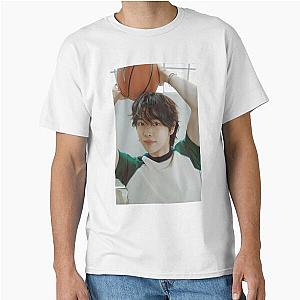 Riize Kpop T-Shirt