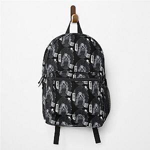 Riize Shotaro Backpack