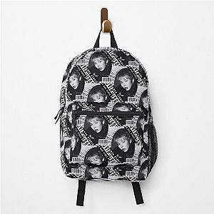 Rize Shotaro Backpack