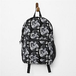 Riize Sohee Backpack