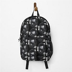 Riize WonBin Backpack