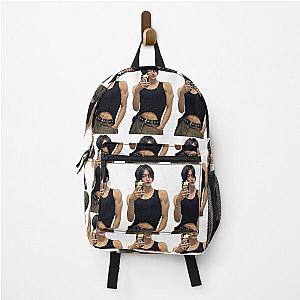 Wonbin Rize Backpack