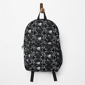 Rize Wonbin Backpack