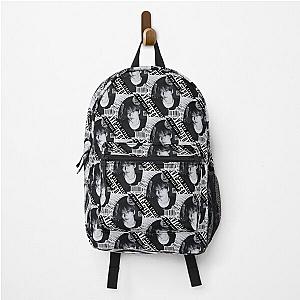 Rize Anton Backpack