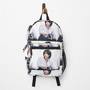 Wonbin Rize Backpack