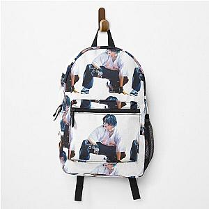 Wonbin Rize Backpack