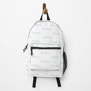 Memories RIIZE Backpack
