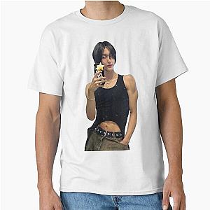 Riize Classic T-Shirt