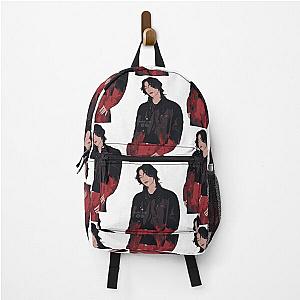Wonbin Rize Backpack