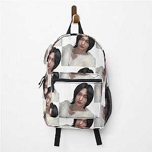 Won Riize Backpack