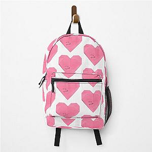 RIIZE Hug Backpack
