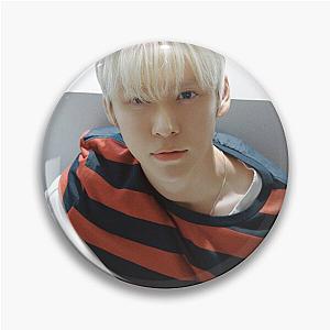 Riize Kpop