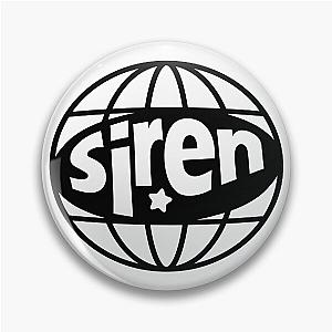 Rize Siren Pin