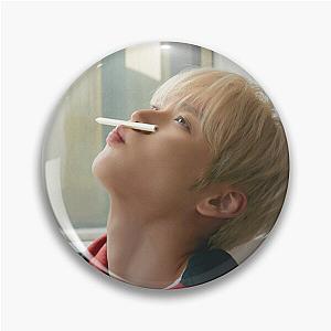 Riize Kpop