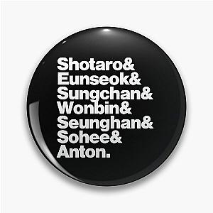 Rize Members