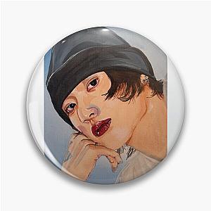 Wonbin Pin