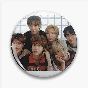 Riize K-pop