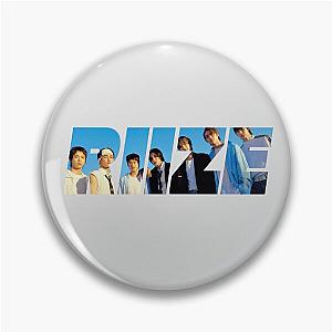 RIIZE Pin