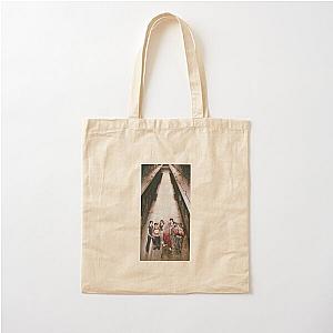 Rize Impossible Cotton Tote