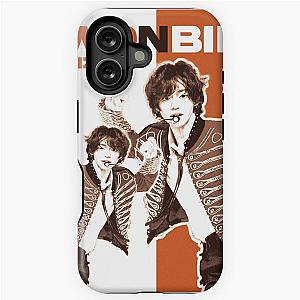 Wonbin Rize iPhone Tough Case