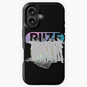 Rize KPOP iPhone Case