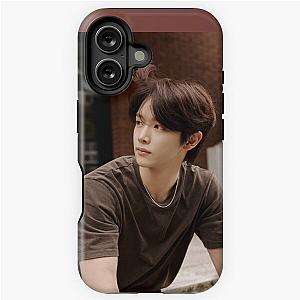 SUNGCHAN Riize KPOP iPhone Case