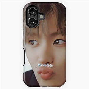 Riize Kpop iPhone Tough Case
