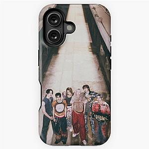 RIIZE Impossible iPhone Tough Case