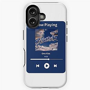 Riize iPhone Tough Case