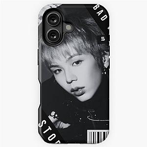 Riize Shotaro iPhone Tough Case