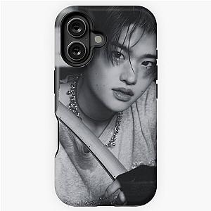 Riize Sohee iPhone Case