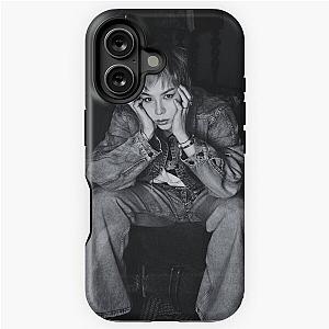 Riize Shotaro iPhone Tough Case